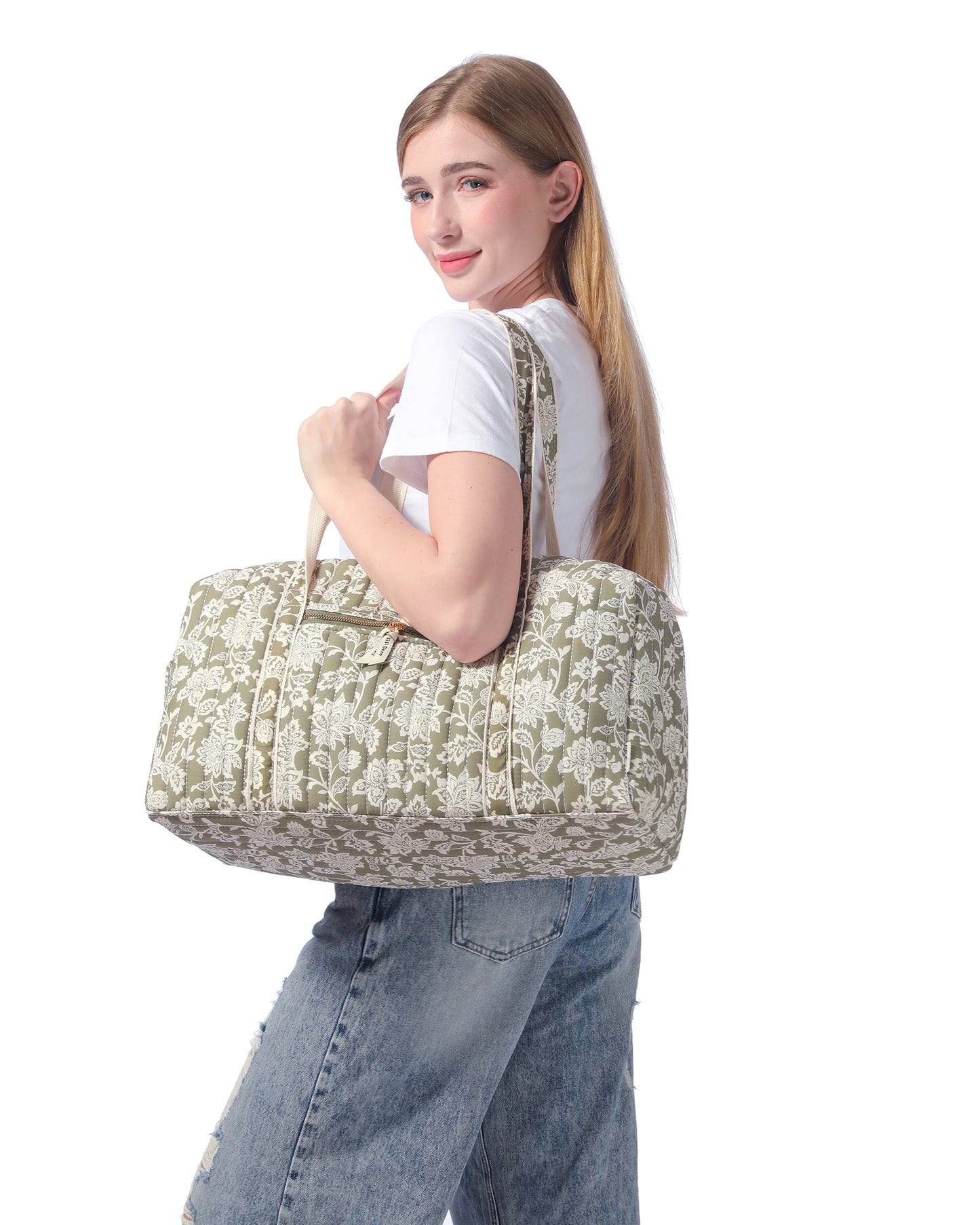 QFD1002-OLIVE