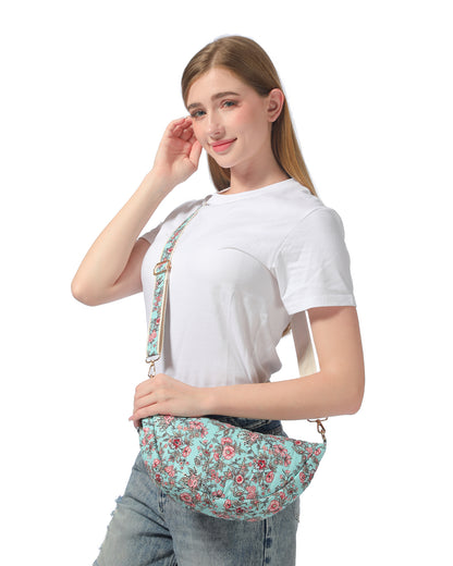 QFA1005-TURQUOISE