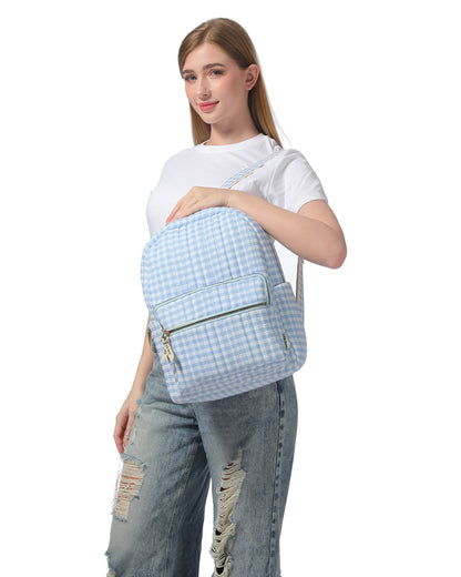 QGH1004-BLUE