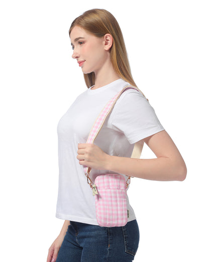 QGH1006-PINK