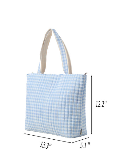 QGH1003-BLUE