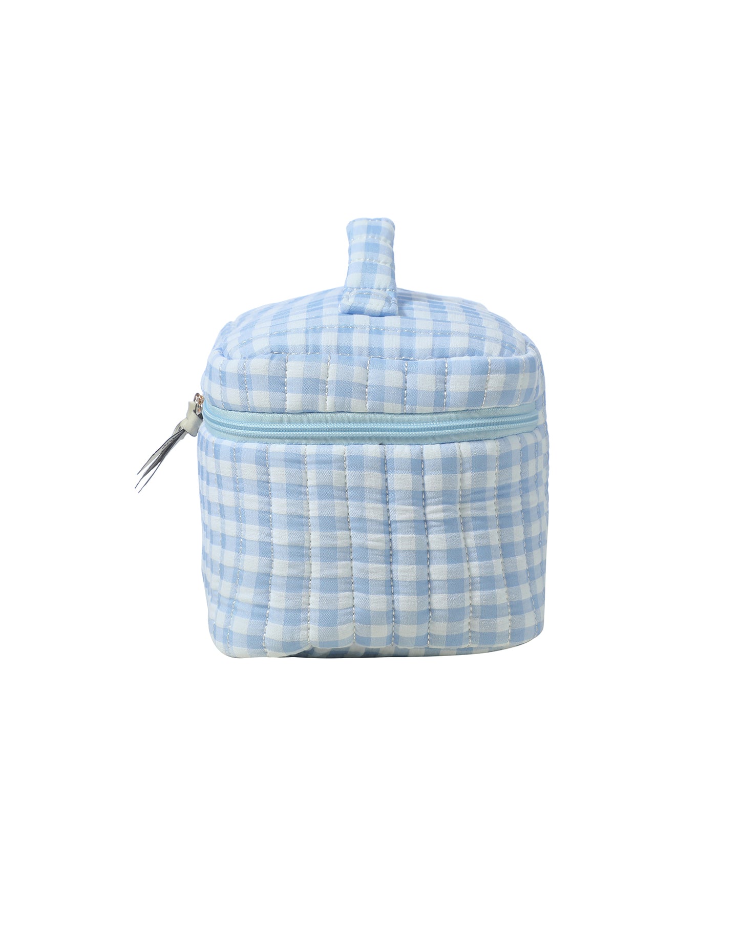 QGH1009-BLUE