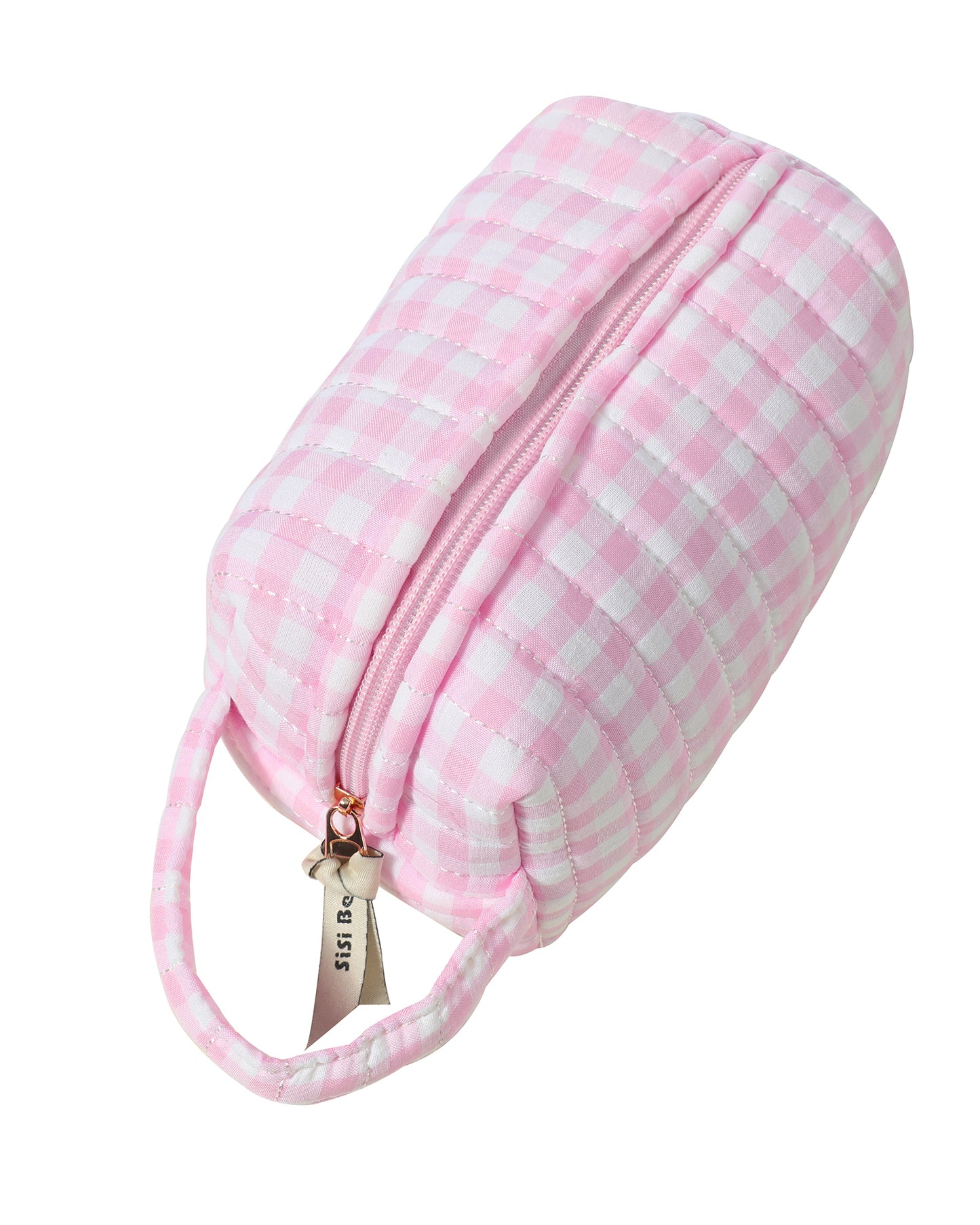 QGH1007-PINK