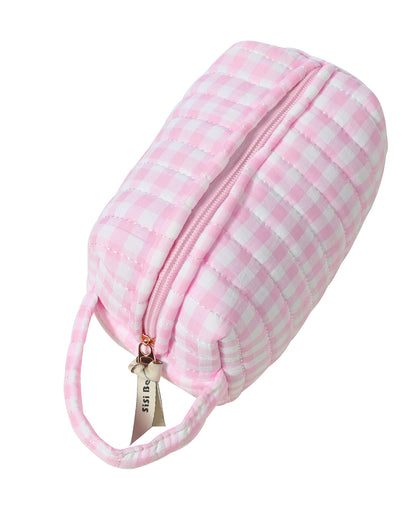 QGH1007-PINK