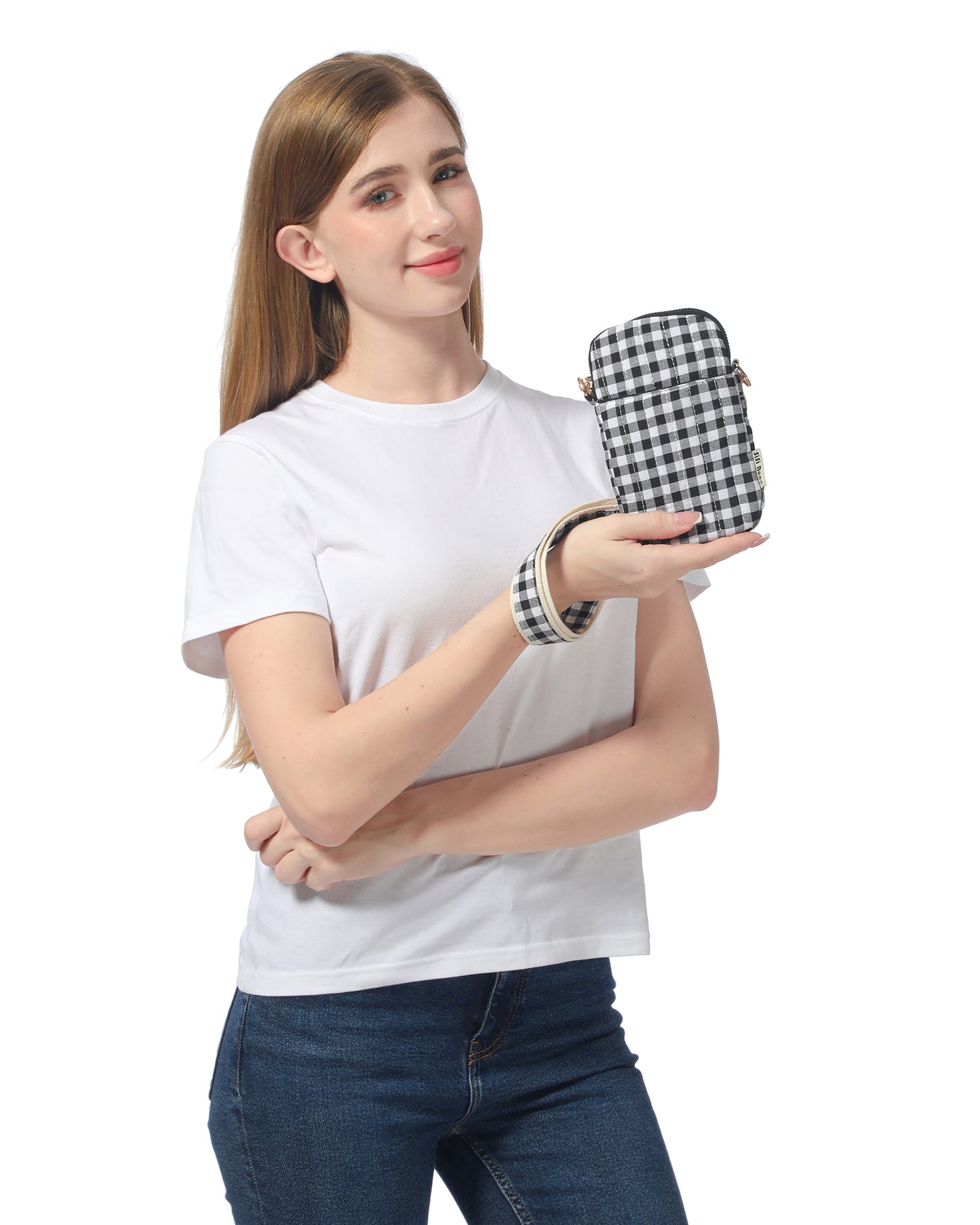 QGH1006-BLACK