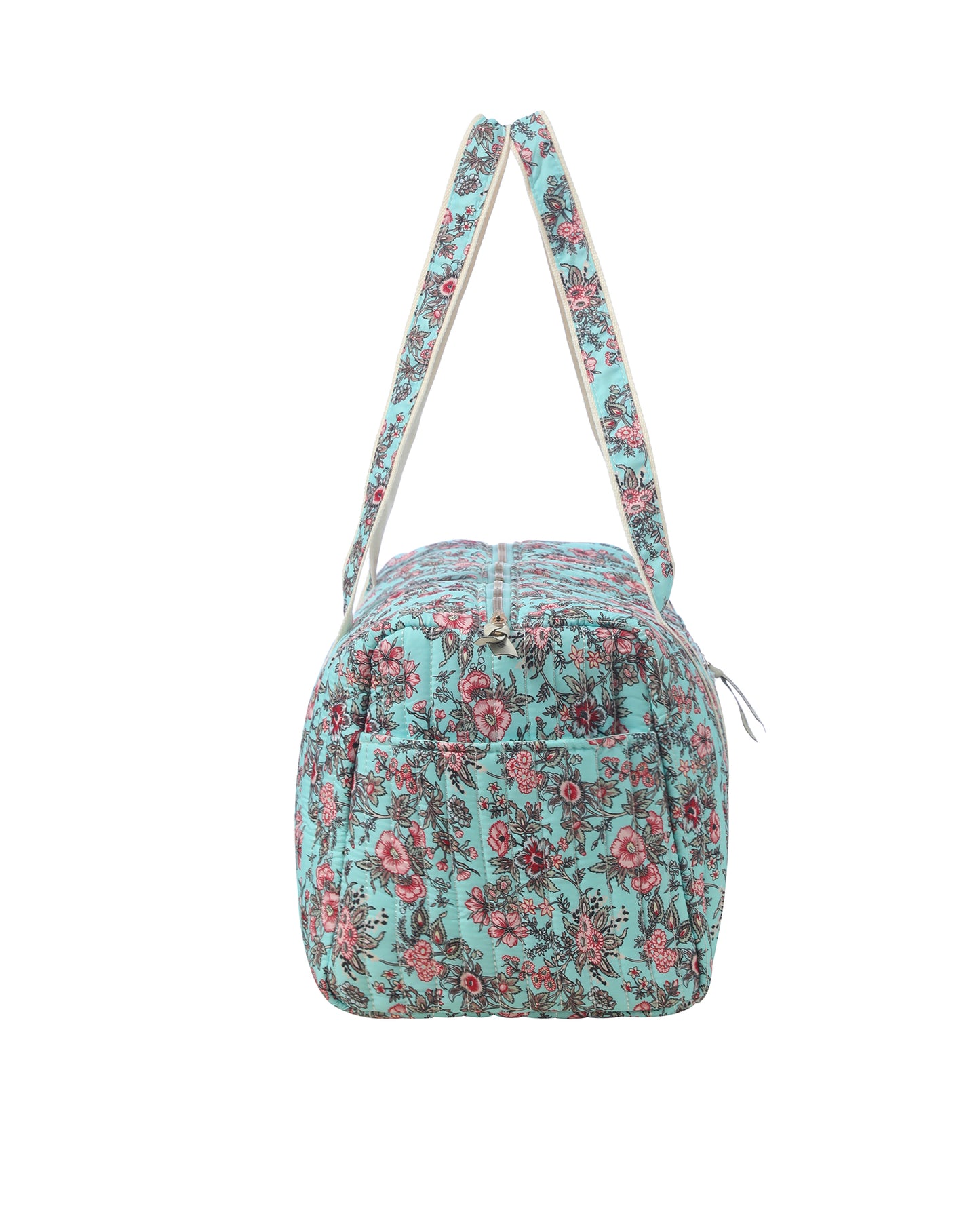 QFA1002-TURQUOISE