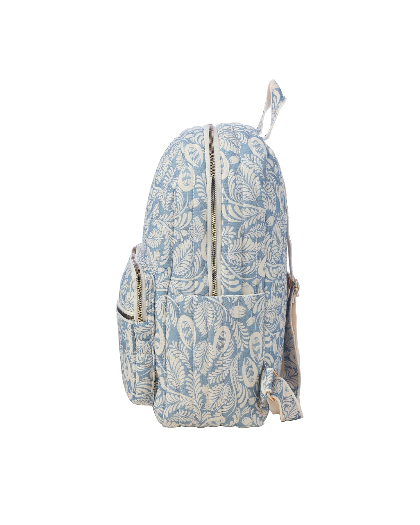 QFC1004-BLUE