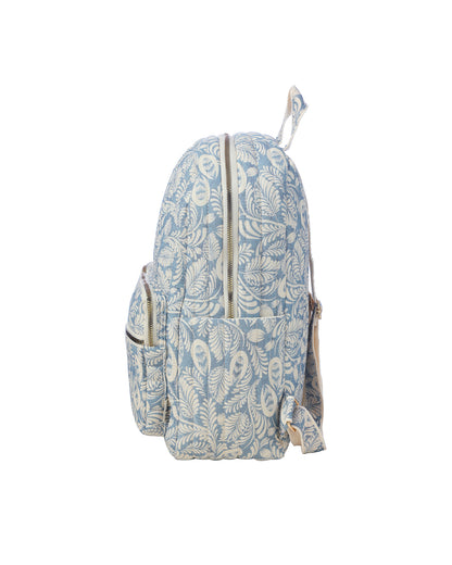 QFC1004-BLUE