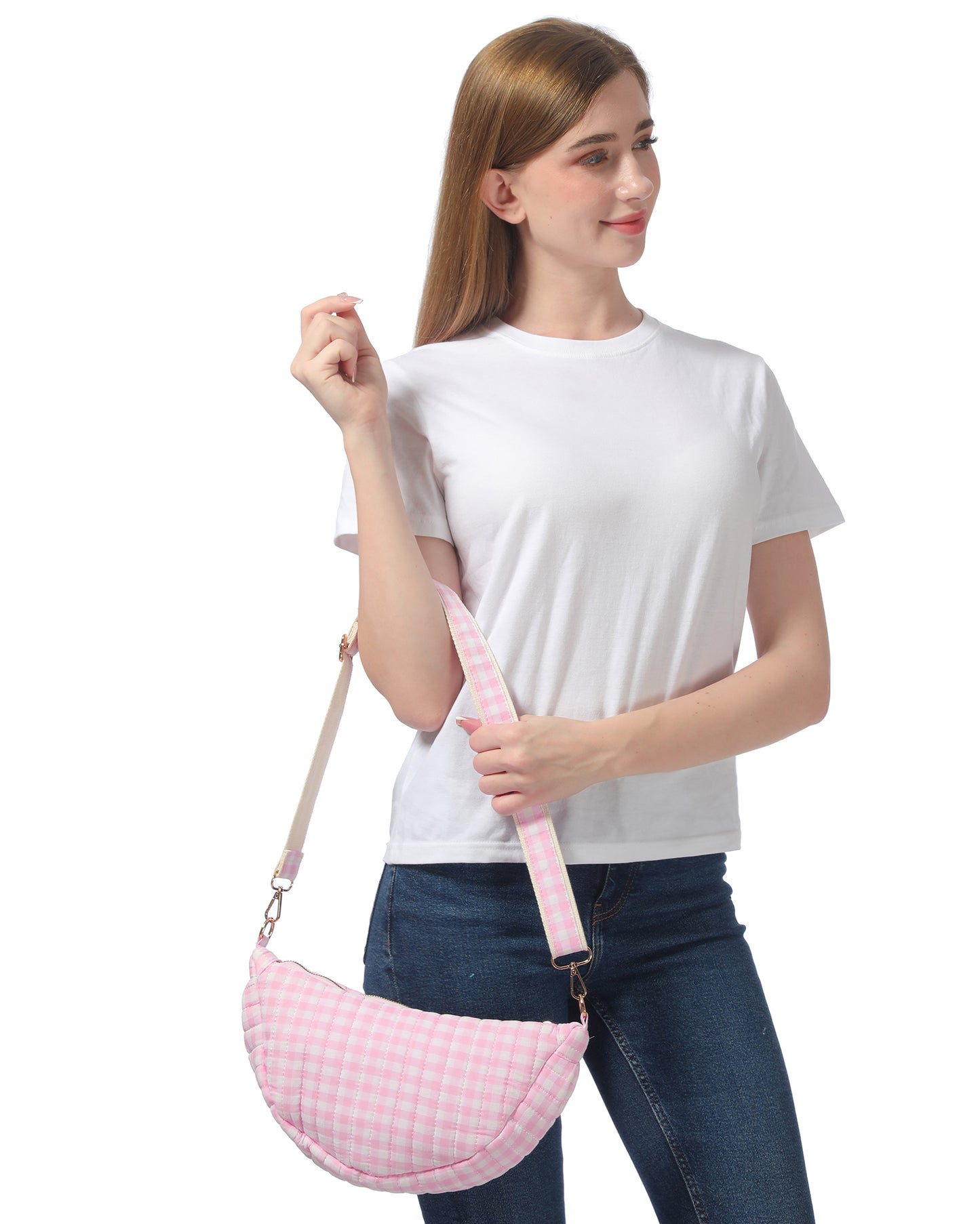 QGH1005-PINK