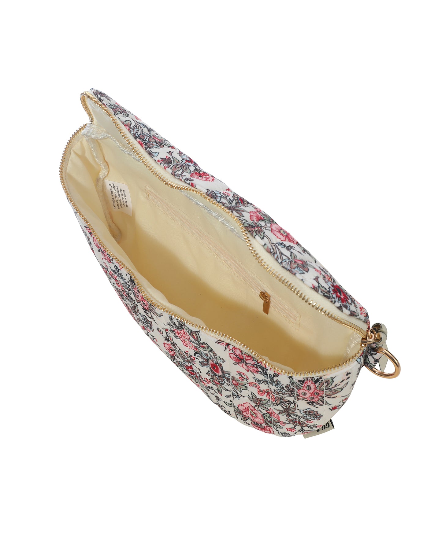 QFA1008-WHITE
