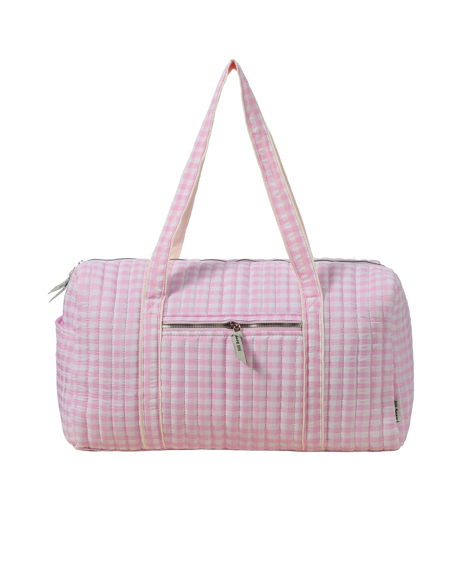 QGH1002-PINK