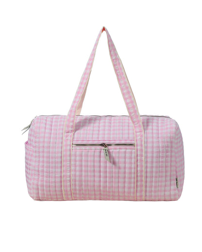 QGH1002-PINK