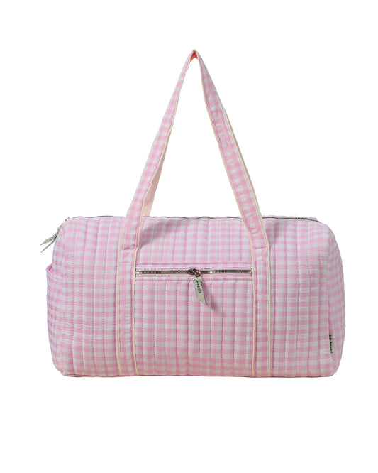 QGH1002-PINK