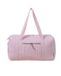 QGH1002-PINK