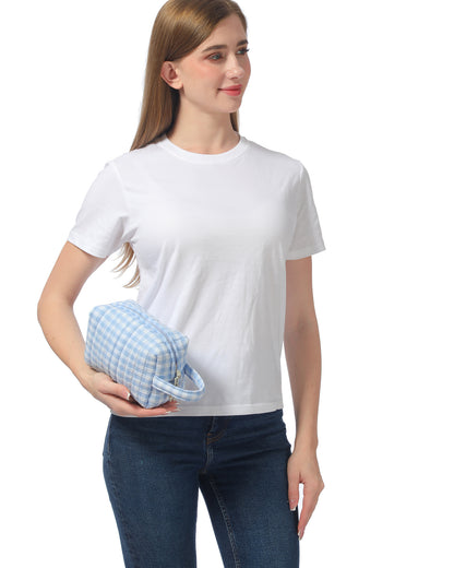 QGH1007-BLUE