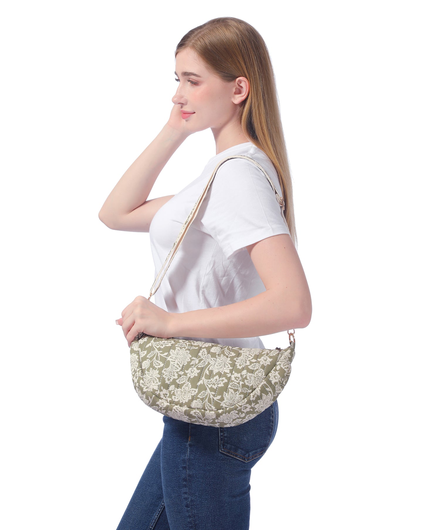 QFD1005-OLIVE
