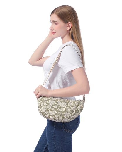 QFD1005-OLIVE