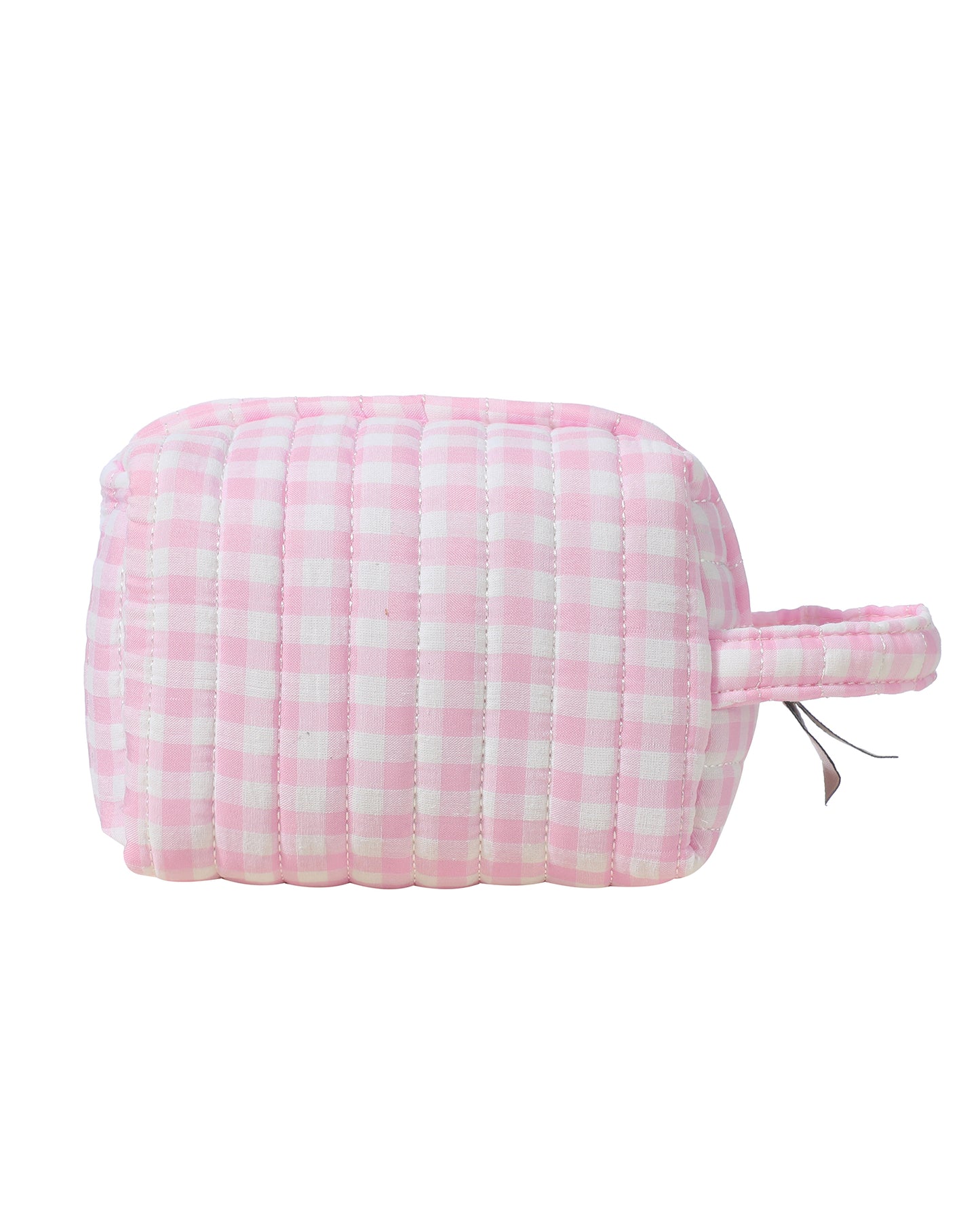 QGH1007-PINK