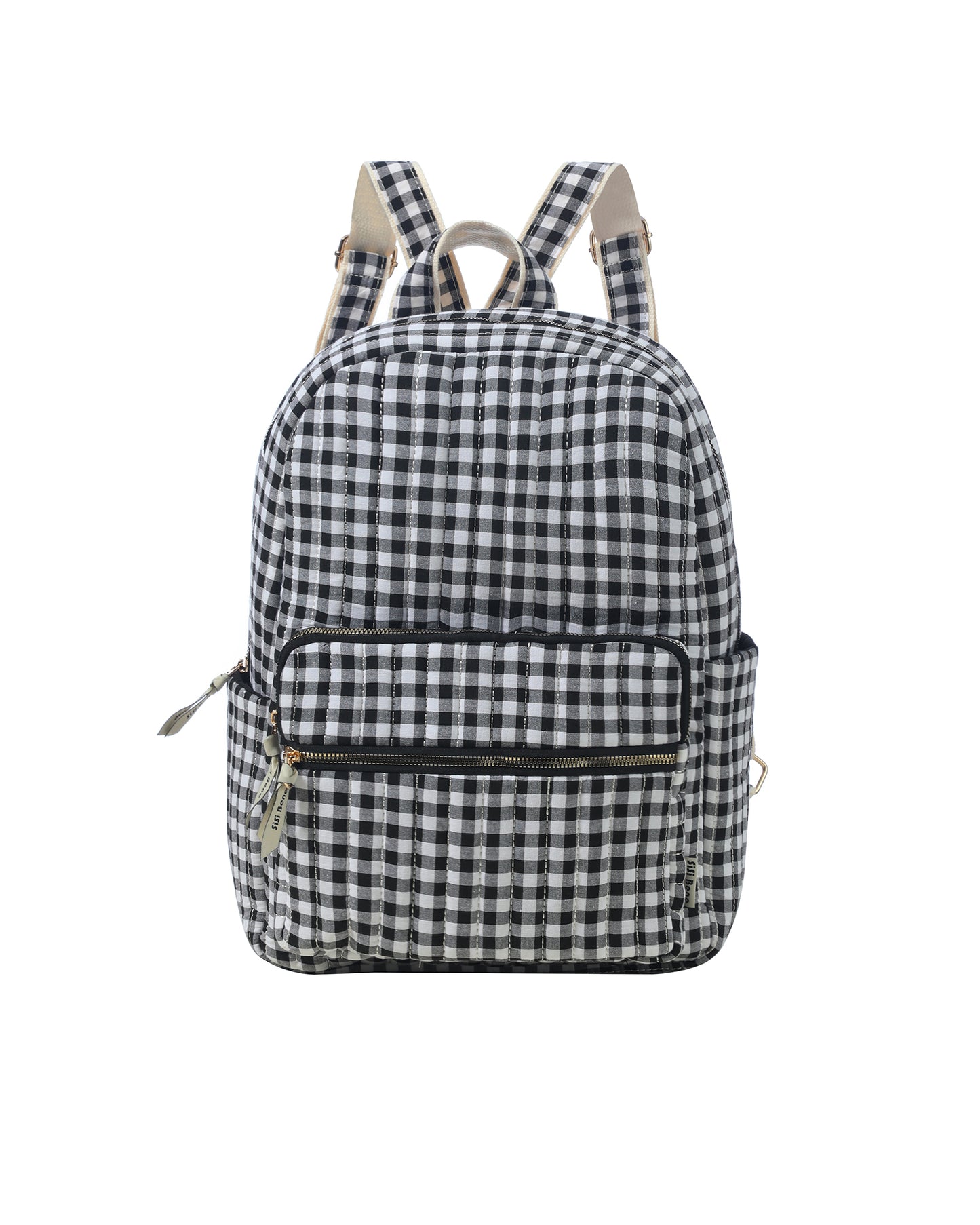 QGH1004-BLACK