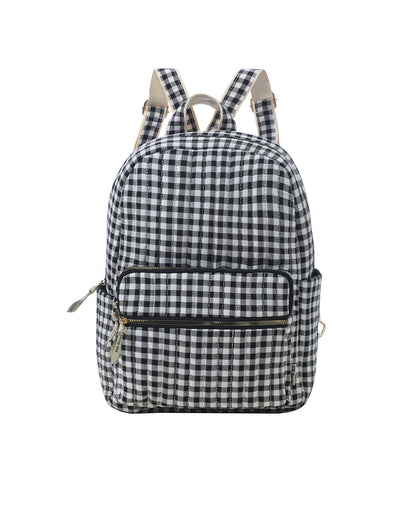 QGH1004-BLACK