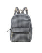 QGH1004-BLACK