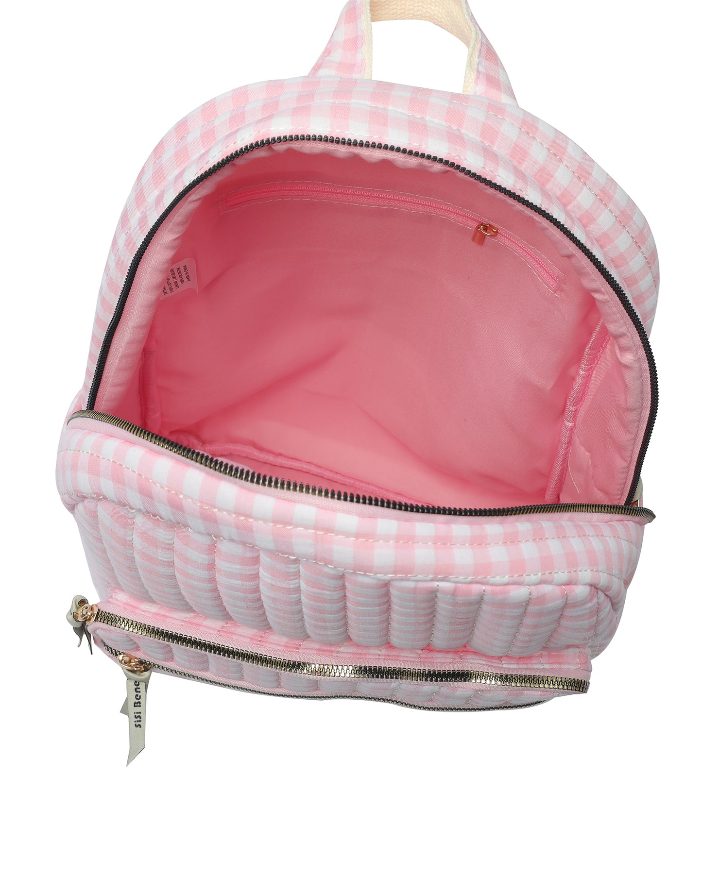 QGH1004-PINK