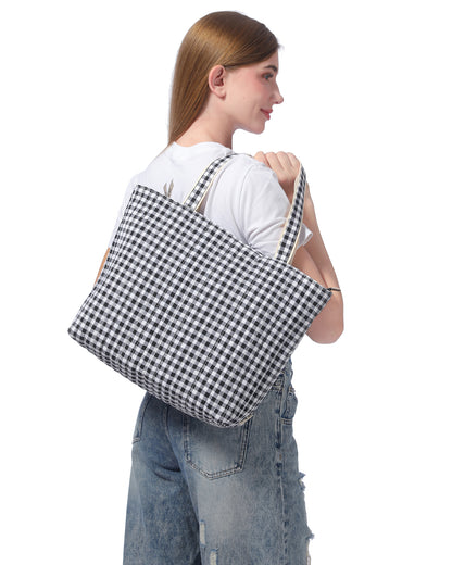 QGH1003-BLACK