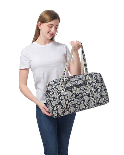 QFD1002-NAVY