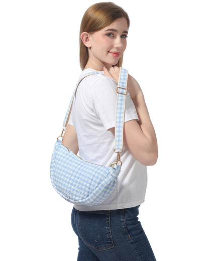 QGH1005-BLUE