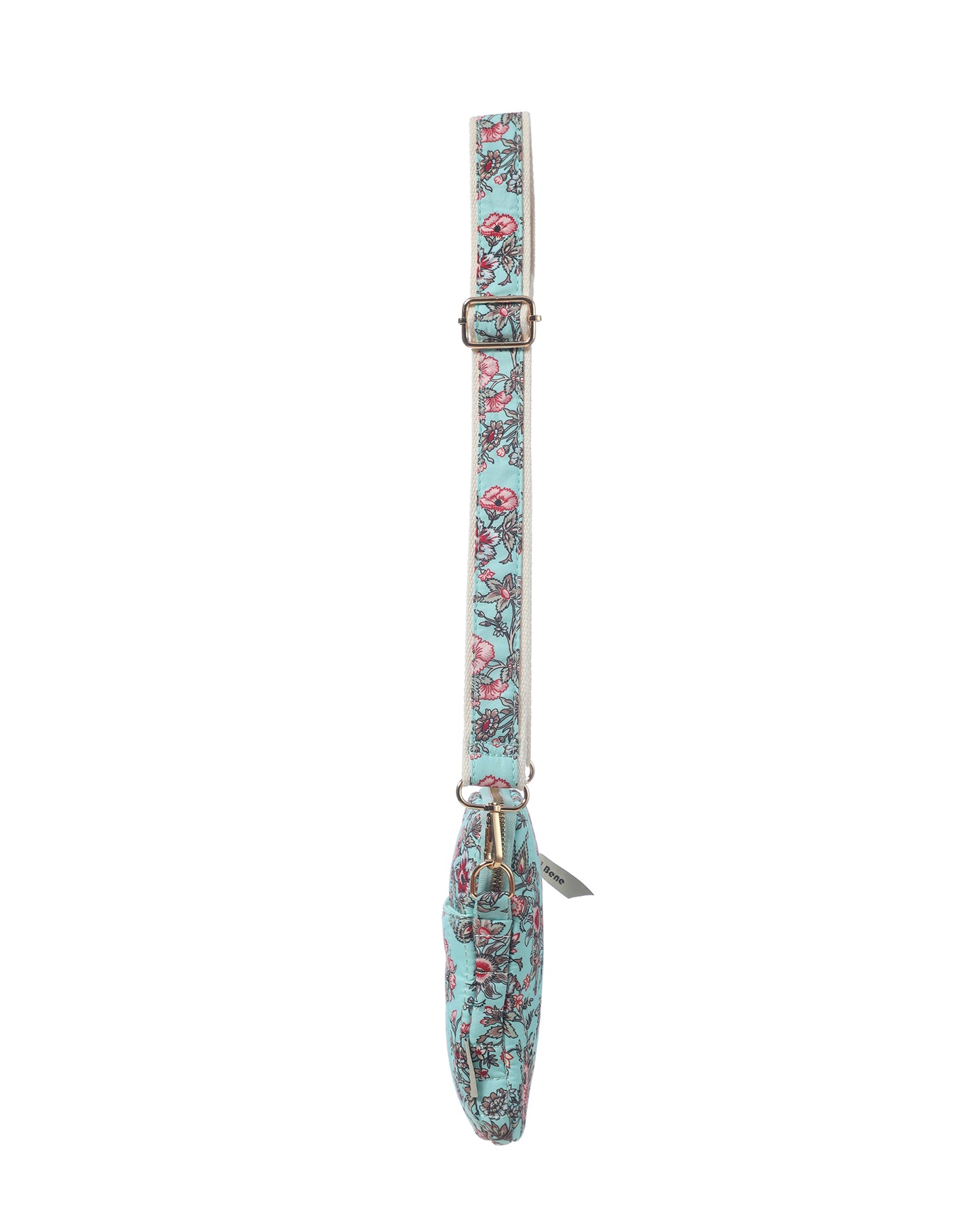 QFA1006-TURQUOISE