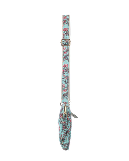 QFA1006-TURQUOISE