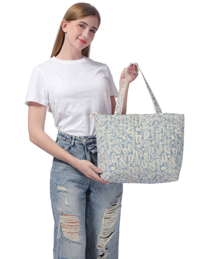 QFC1003-BLUE