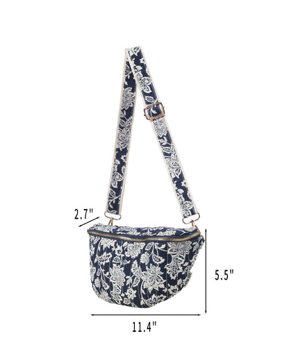 QFD1008-NAVY