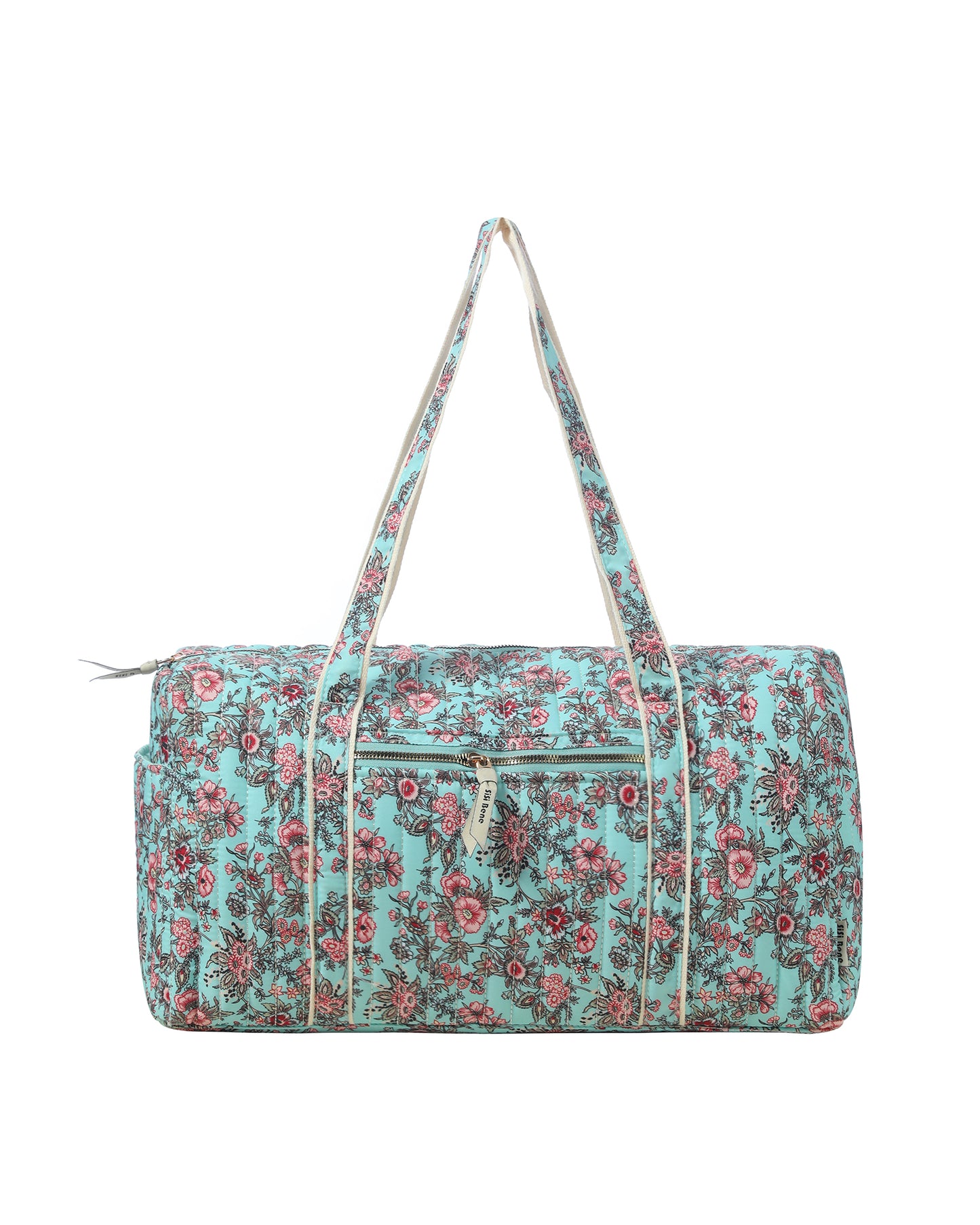 QFA1002-TURQUOISE