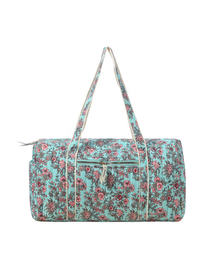 QFA1002-TURQUOISE