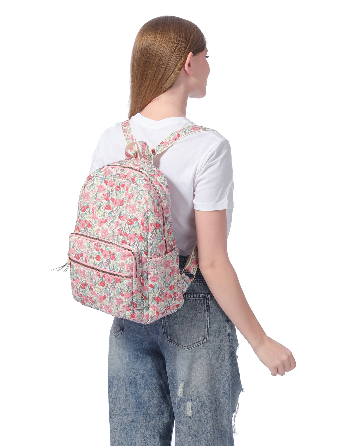 QFB1004-WHITE