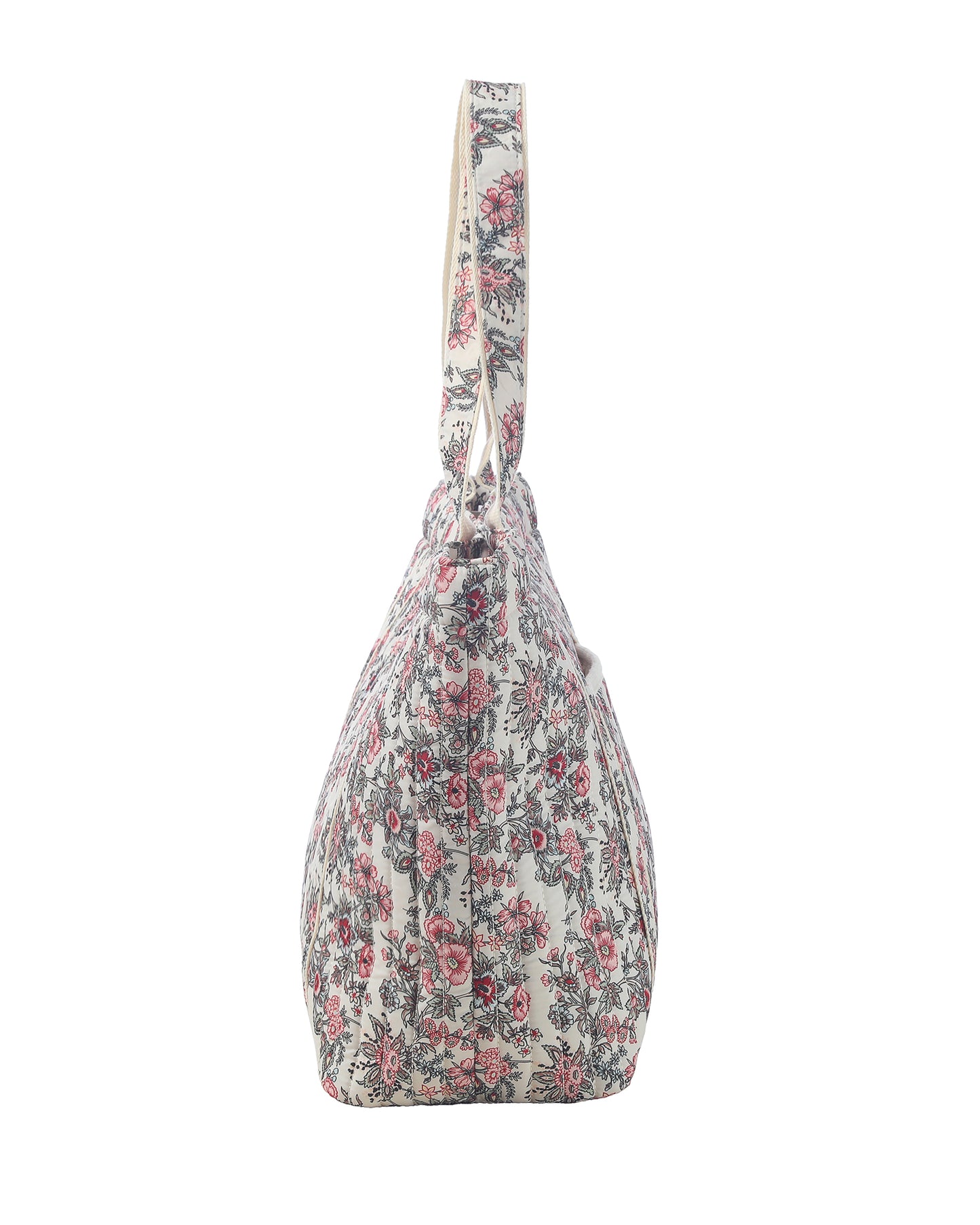 QFA1001-WHITE