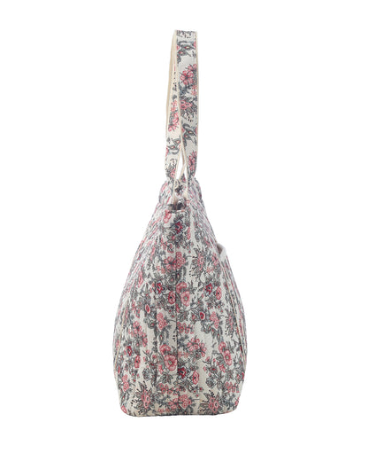 QFA1001-WHITE