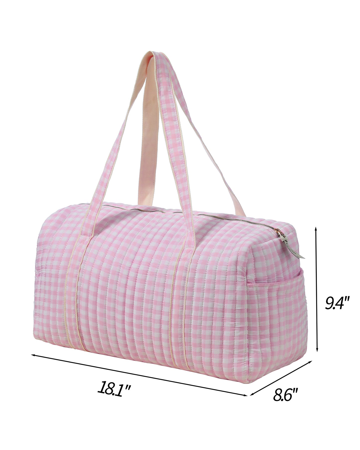 QGH1002-PINK