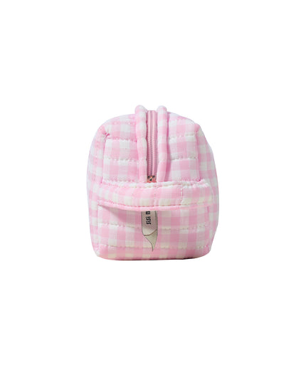 QGH1007-PINK