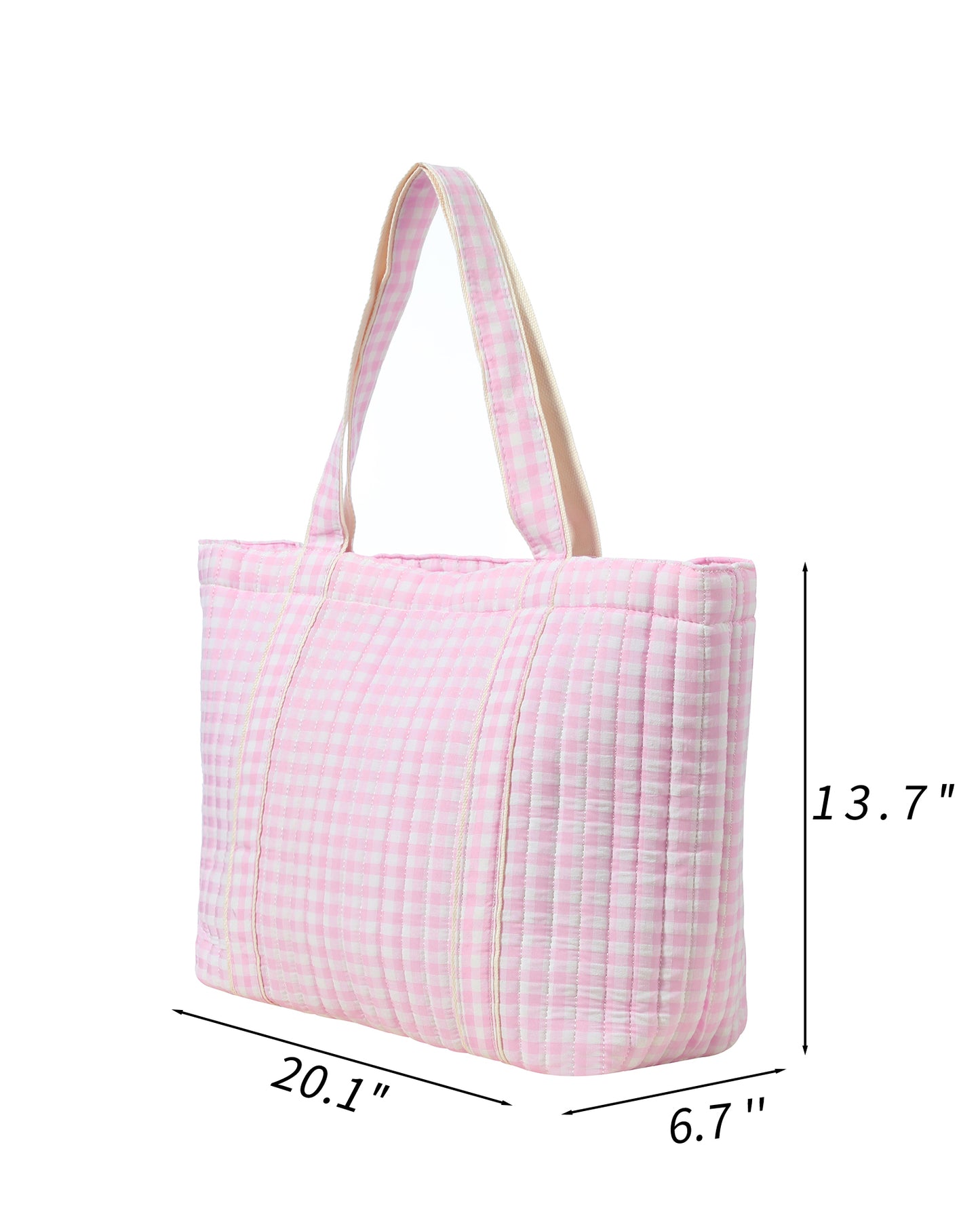 QGH1001-PINK