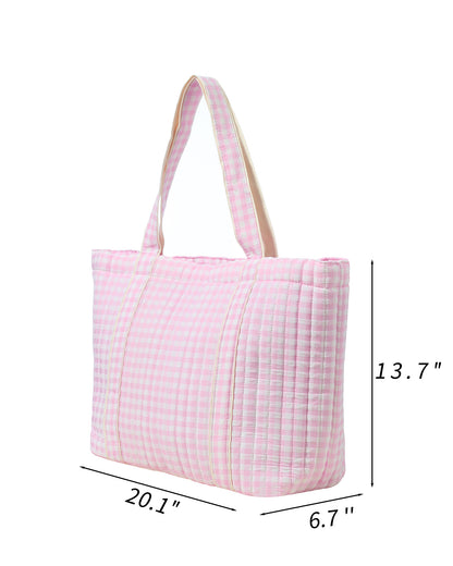 QGH1001-PINK