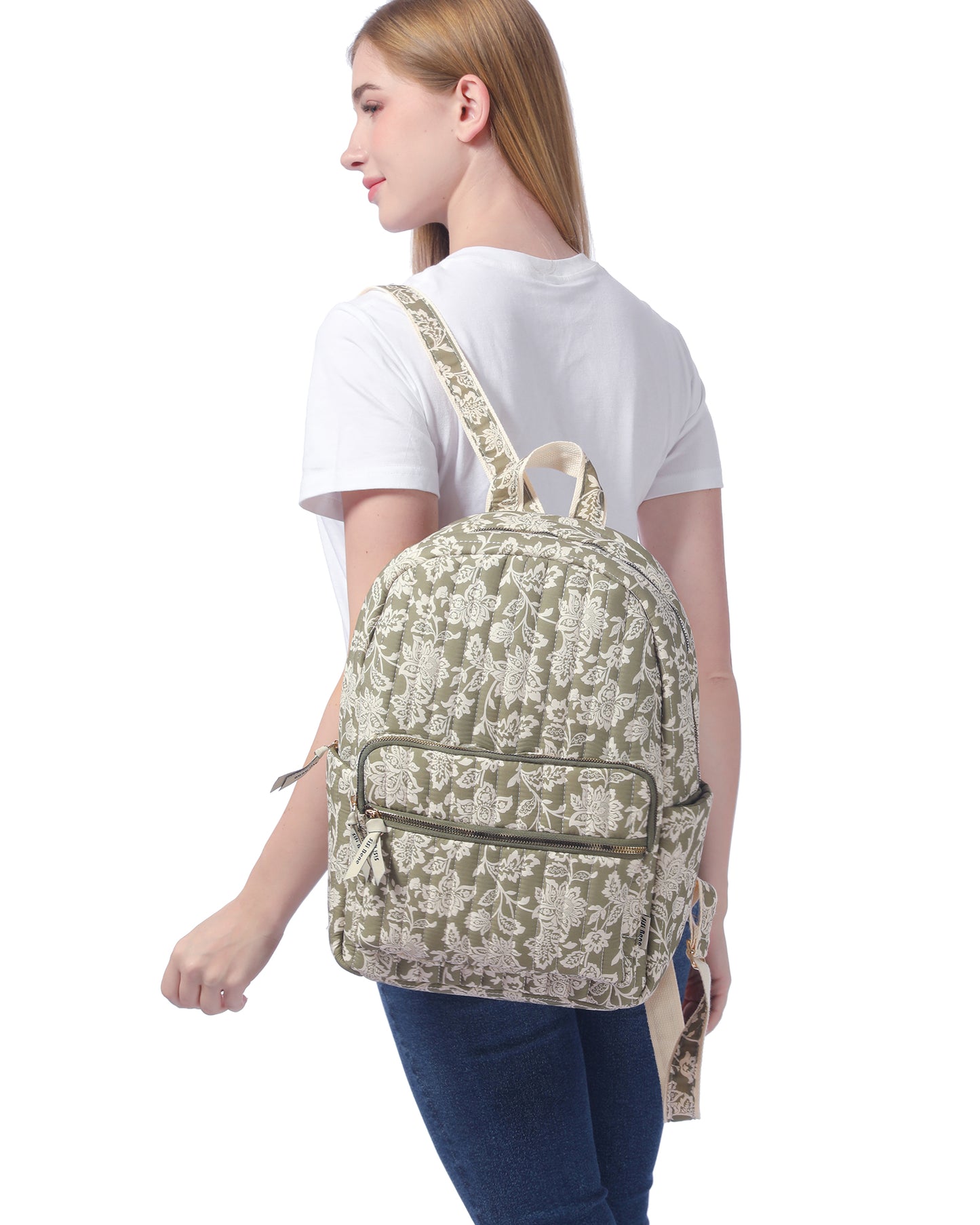 QFD1004-OLIVE