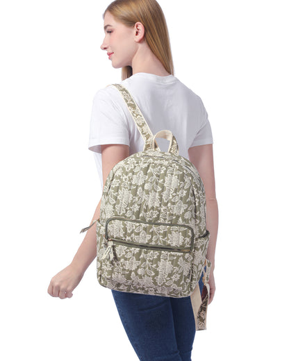 QFD1004-OLIVE