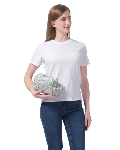 QFC1007-BLUE