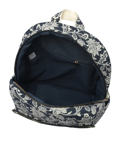 QFD1004-NAVY