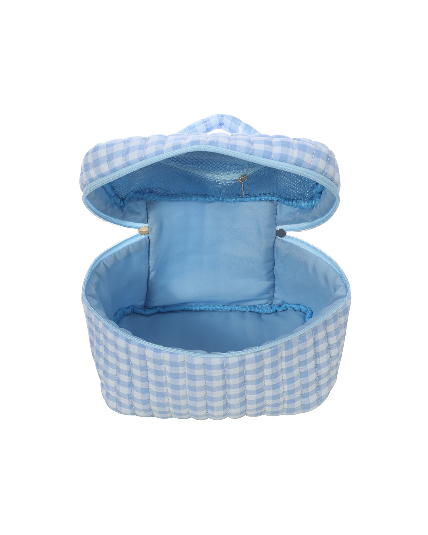 QGH1009-BLUE