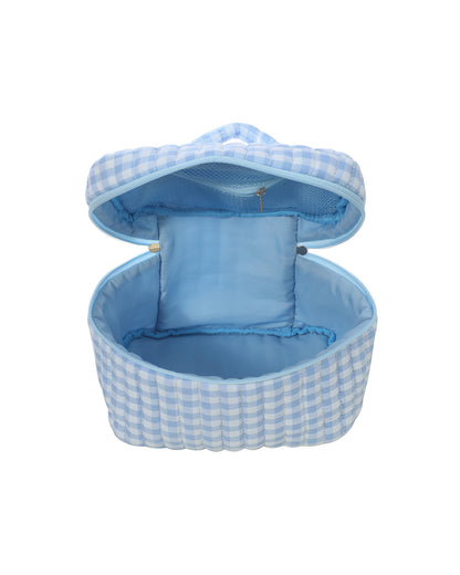 QGH1009-BLUE