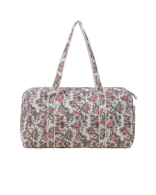 QFA1002-WHITE