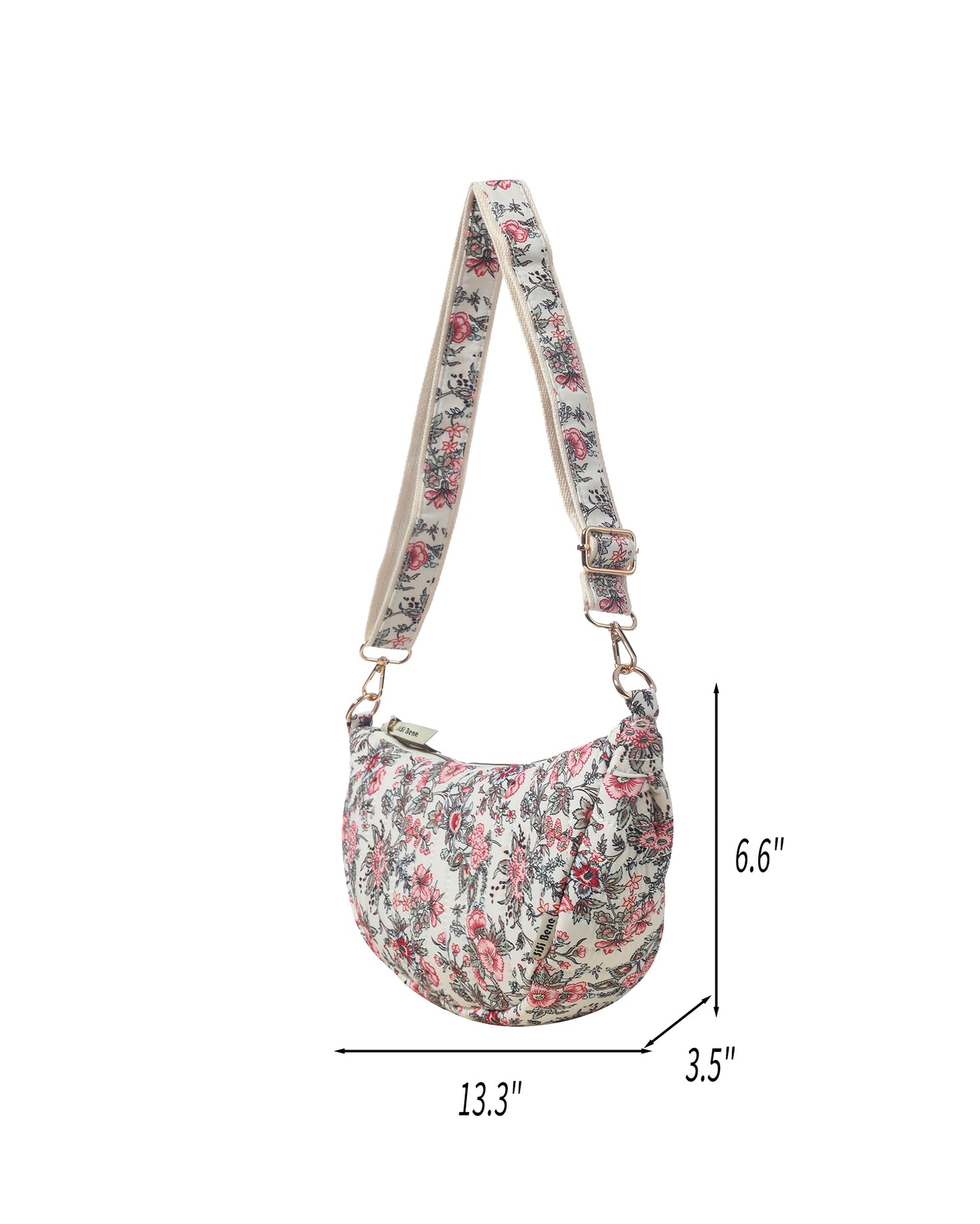 QFA1005-WHITE